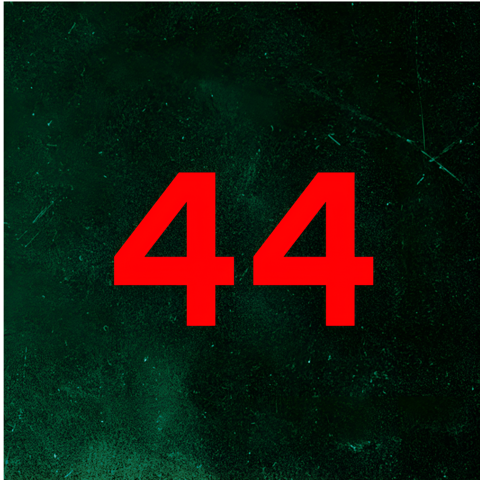 44
